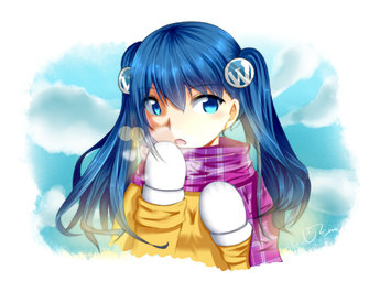덯㘀ࡔ_楟_噙굤욉醘❙桑୎綏襛얈